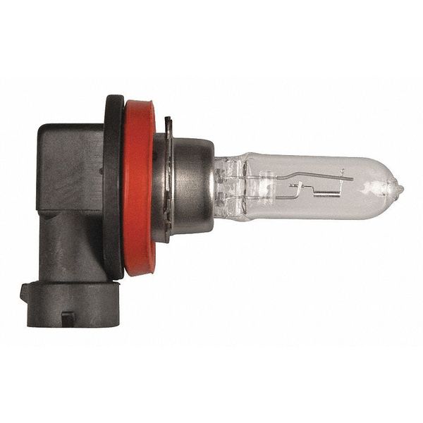 Halogen Headlight Bulb, 12 Volts, 65 Watts