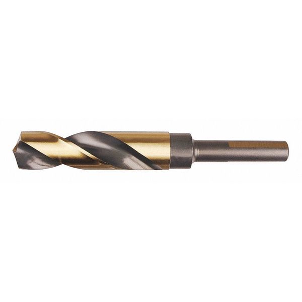 Drill Bit, 7/8