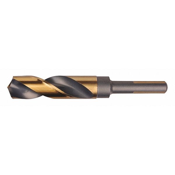 Drill Bit, 29/32