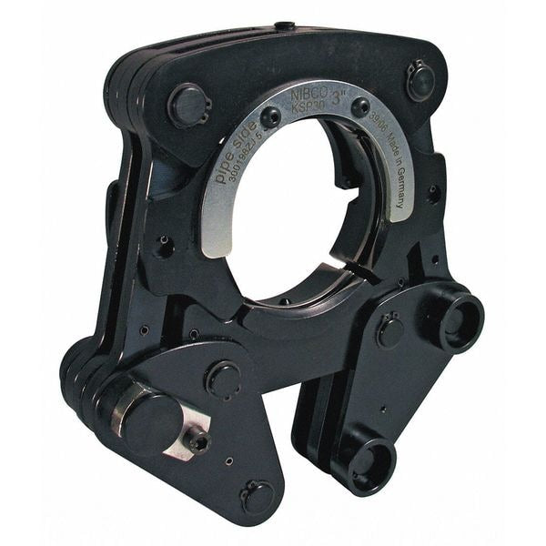 Pressing Chain w/Case, 2-1/2