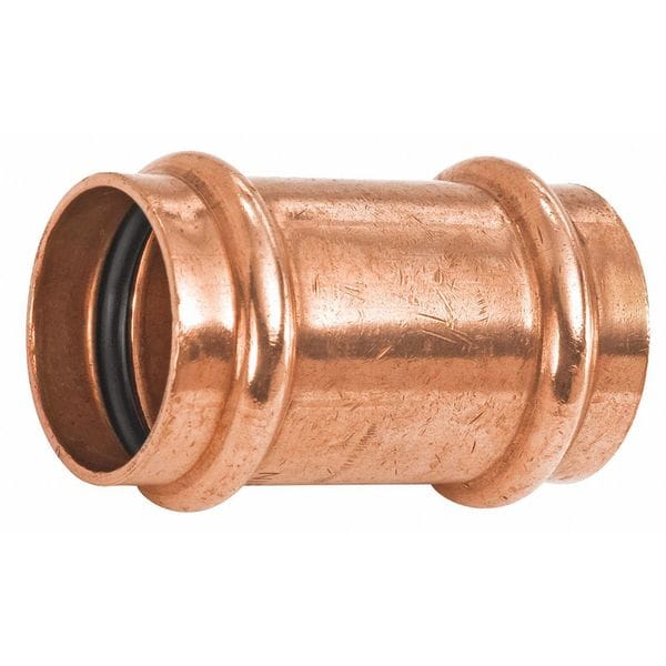 Coupling, Repair, 1-1/2