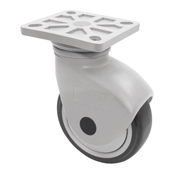 Caster, Sanitary, Health-Care, 4