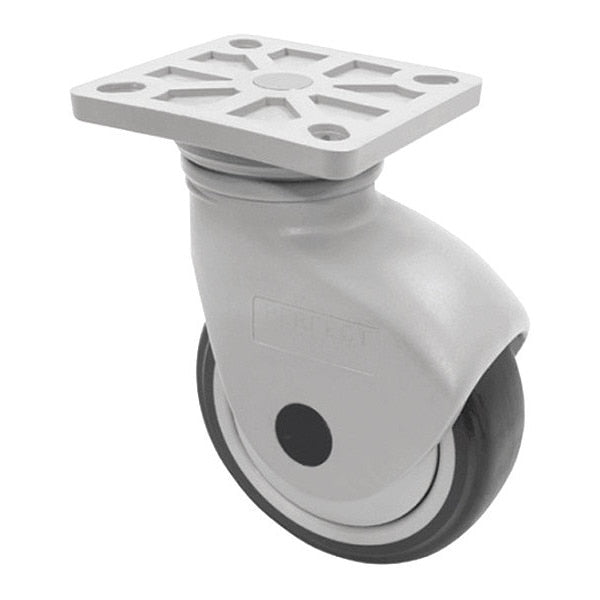 Caster, Sanitary, Health-Care, 6