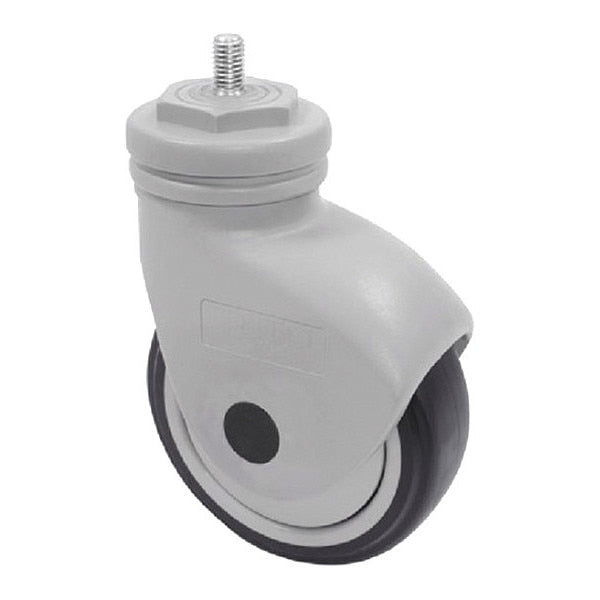 Caster, Sanitary, Health-Care, 4