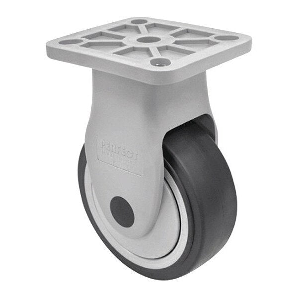 Caster, Sanitary, Health-Care, 5