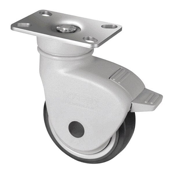 Caster, Sanitary, Health-Care, 4