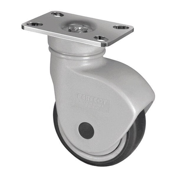 Caster, Sanitary, Health-Care, 5