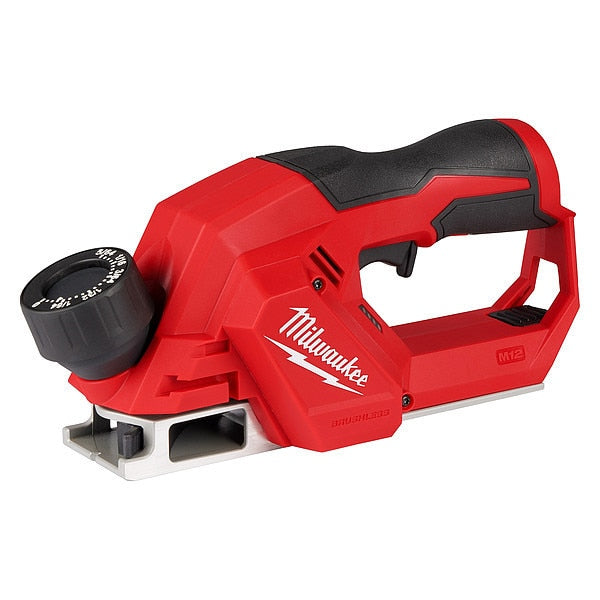 M12â¢ Brushless 2