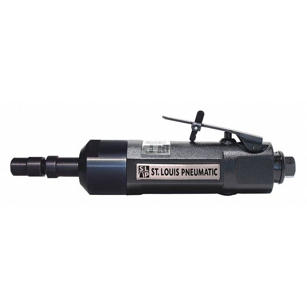 Low Speed Heavy Duty Die Grinder