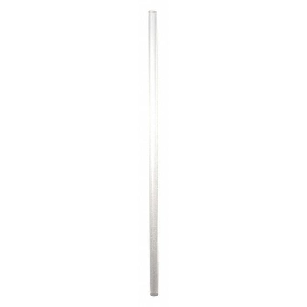 Jumbo Straw, 7.75