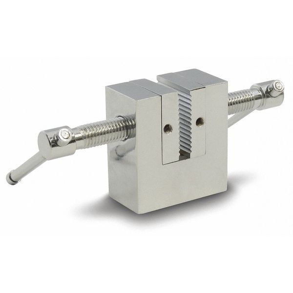 C-Clamp Attachment