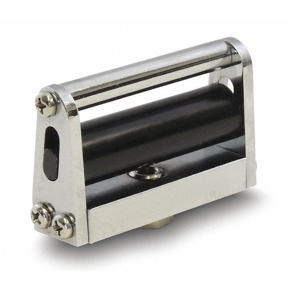 Roller Grip Attachment