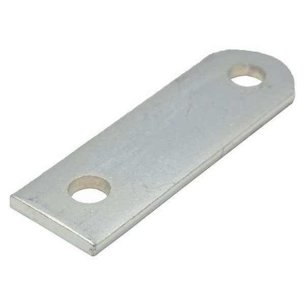 Swivel Plate, 2-Hole