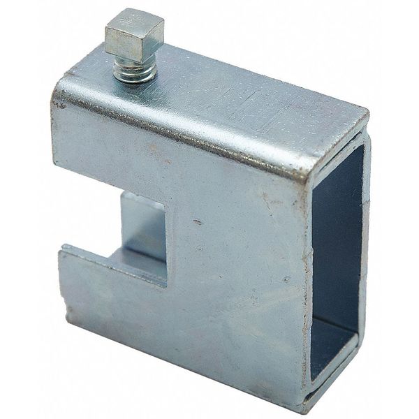 Beam Clamp, Size 5/26