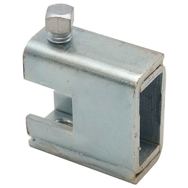 Beam Clamp, Size 1/2