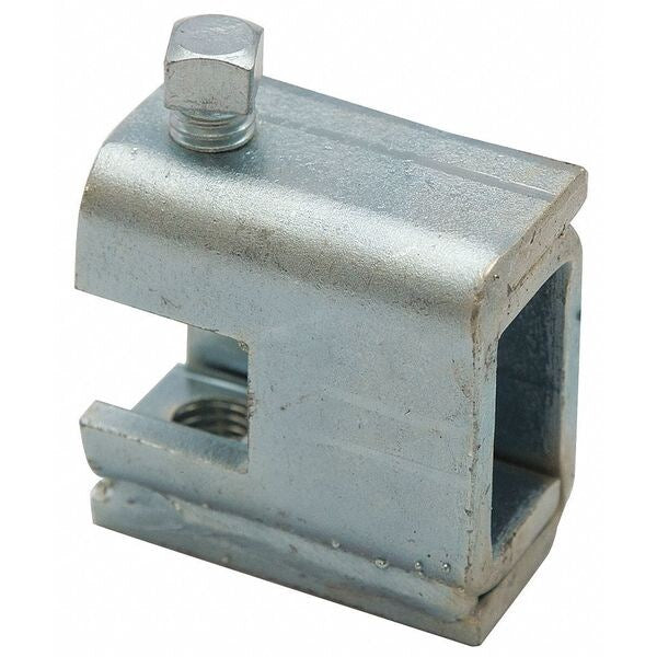Beam Clamp, Size 1/2