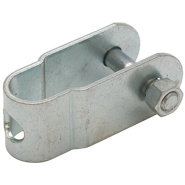 Swivel Hanger Hardware