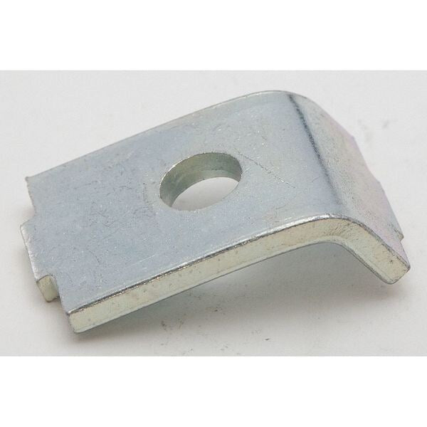Beam Clamp, Channel-to-Flange, One-Hole