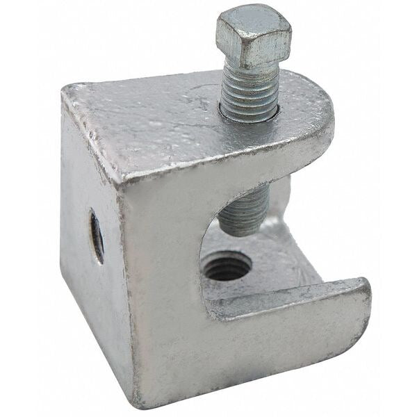 Rod Support, Wide, 1/4