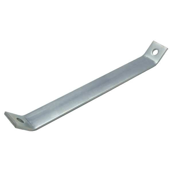 Corner Brace, 24