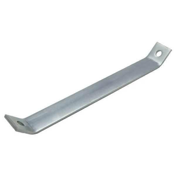 Corner Brace, 18