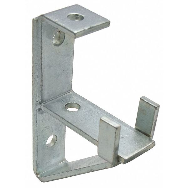 Bracket Brace Adapter For FS-201
