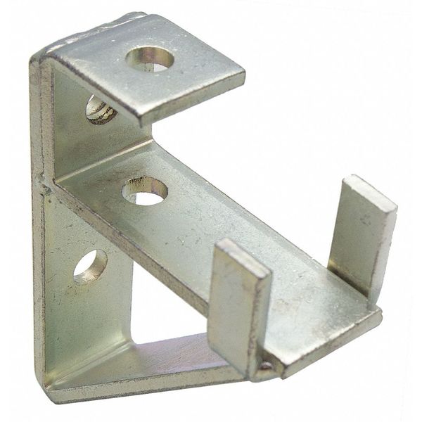 Bracket Brace Adapter For FS-200