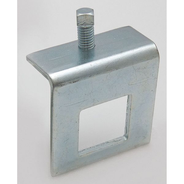 Window Beam Clamp For FS-200