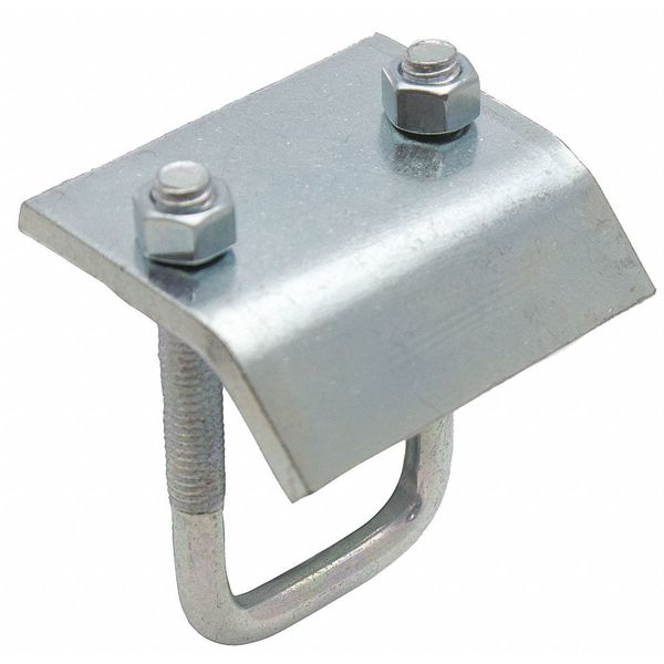 U-Bolt Beam Clamp For FS-200