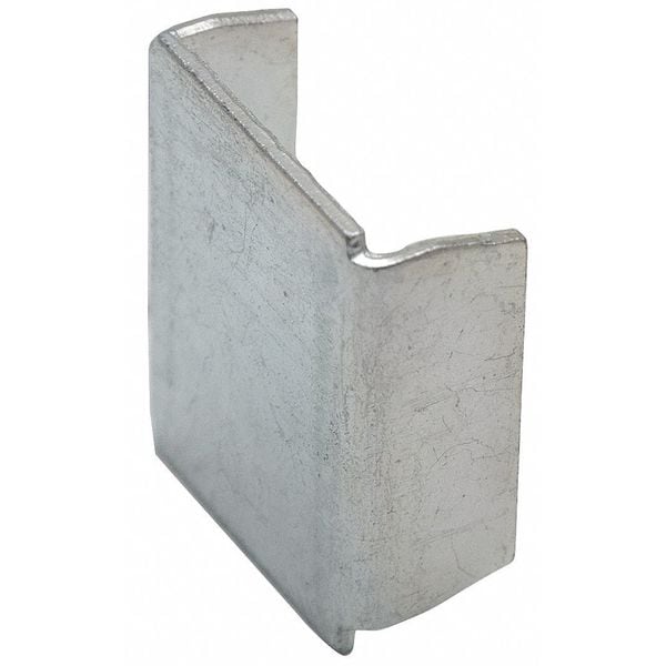End Cap Type A For FS-200 Channel