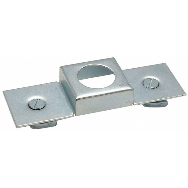 Conduit Connector, Size 3/4