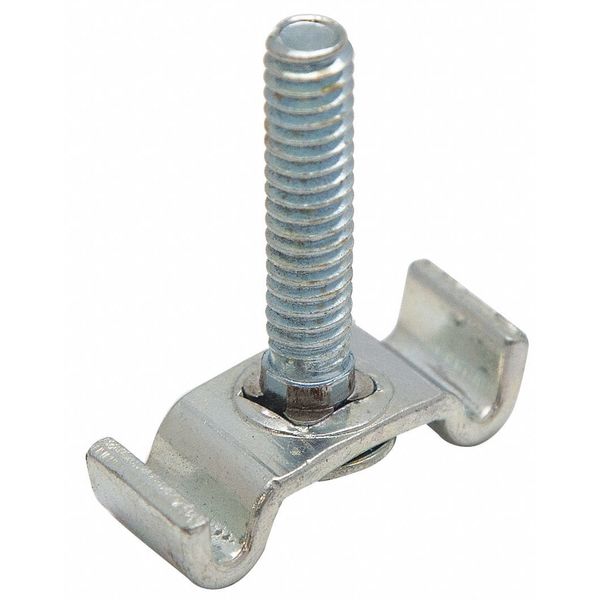 Fixture Stud