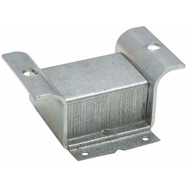 Spot Insert