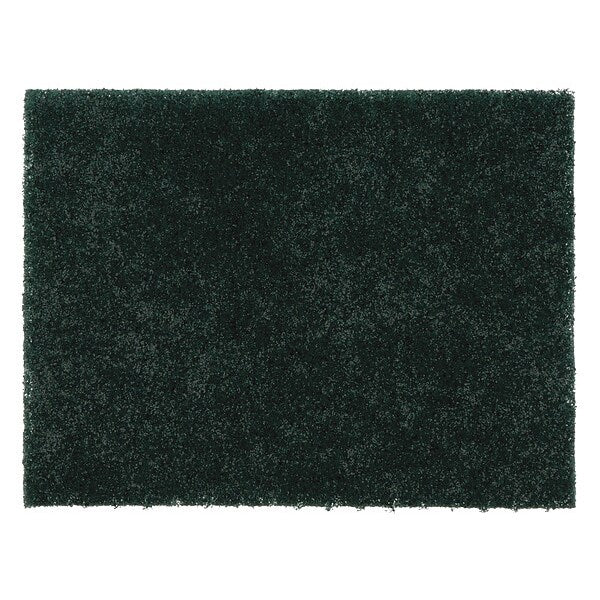 General Purpose ScourngPad105, 4.5in, PK40