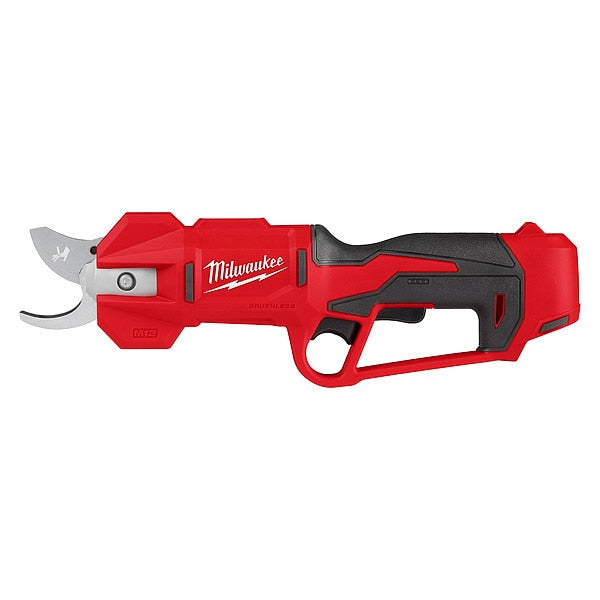 M12 Brushless Pruning Shears (Tool Only)