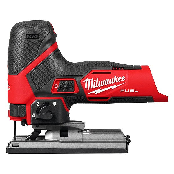 Jig Saw