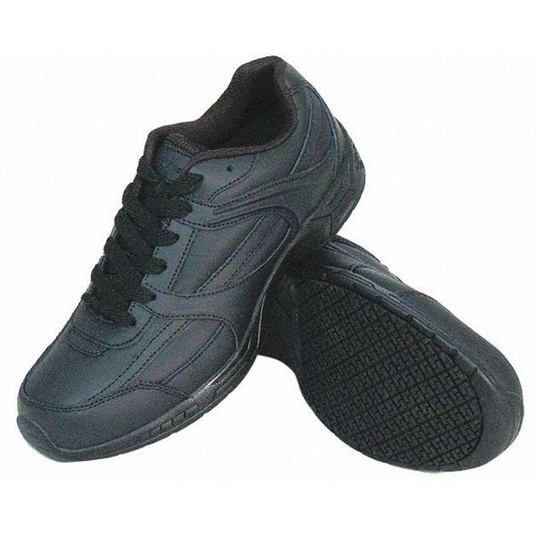 Jogger, Women, Black, 1110-7M, PR