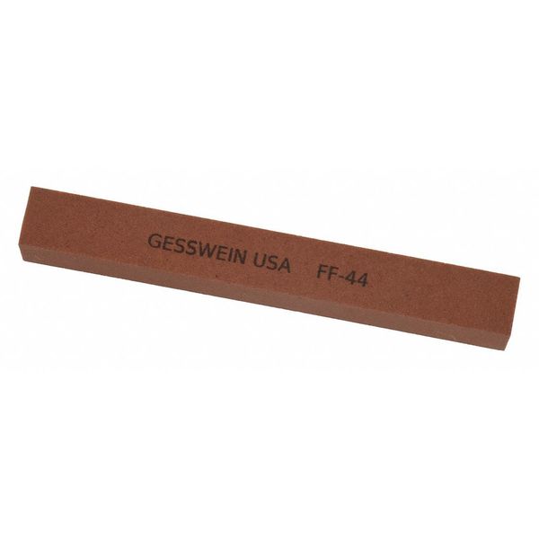 Abrasive Stone, F44