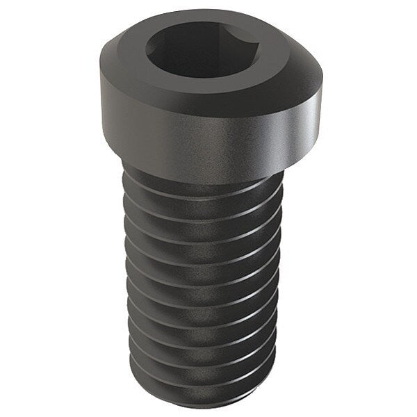 Cam Screws, MB-6, 3/8 - 16 X 3/4, 10 pcs.