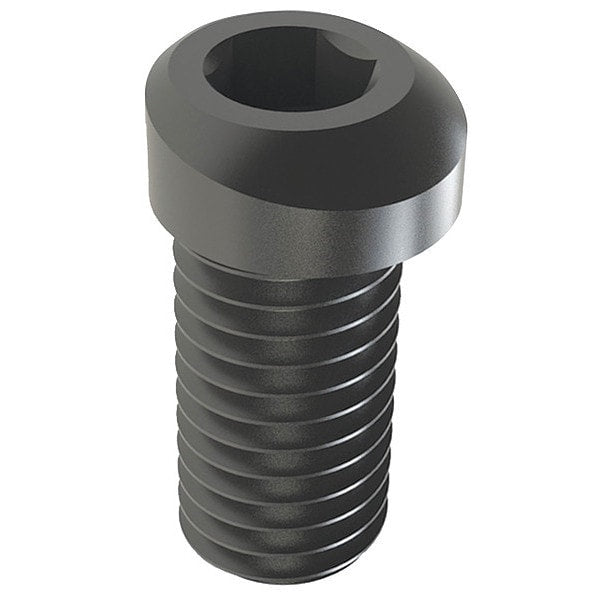 Cam Screws, Series 9, 1/2 - 13 X 1, 4 pcs.