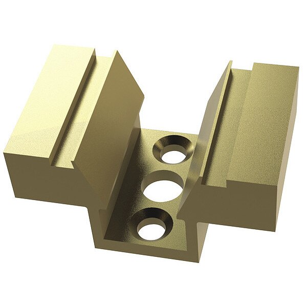 Replacement Channel, For Model 750