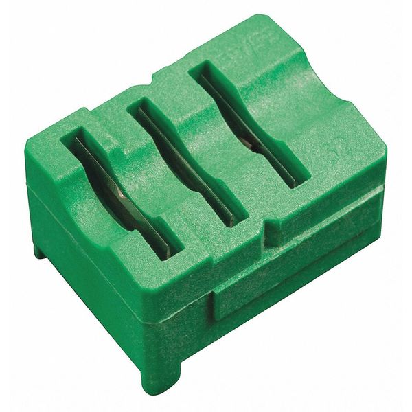 Radial Stripper Cartridge, RG58/59/62, 3-Level