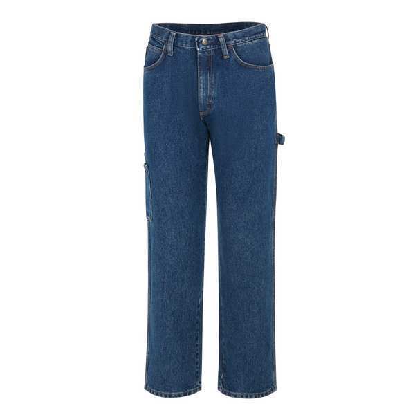 Pants, Excel Flame Resistant(TM)