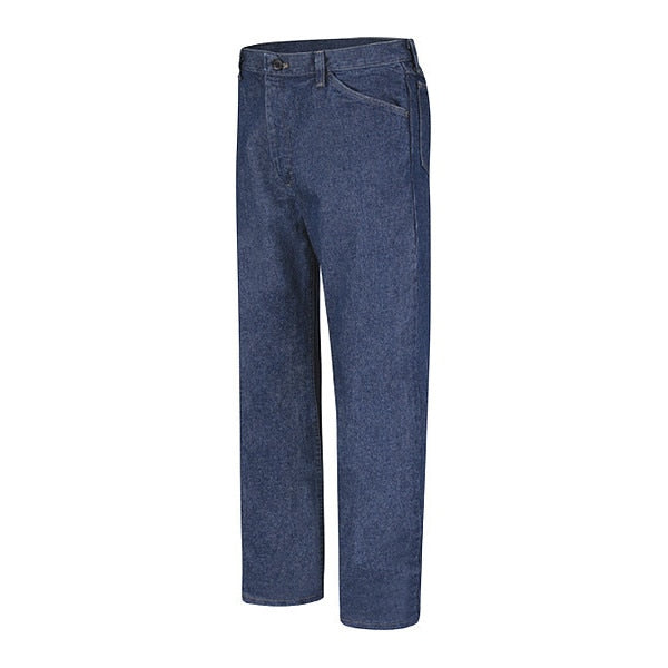Mens 14Oz Excel Fr Work Jean