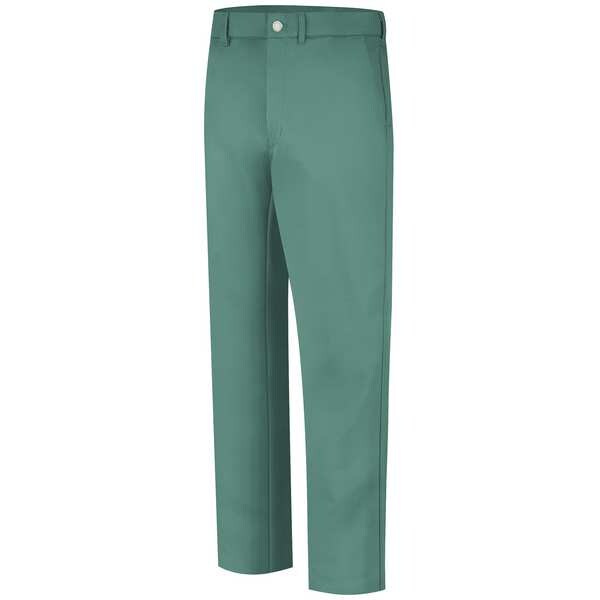 Mens 9Oz Excel Fr Work Pant