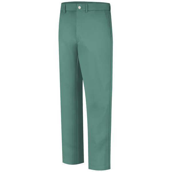 Mens 9Oz Excel Fr Work Pant