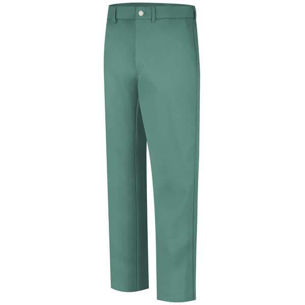Mens 9Oz Excel Fr Work Pant