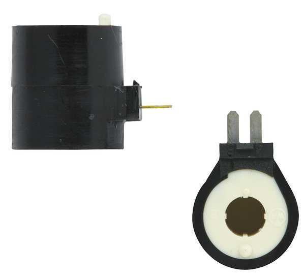 Dryer Coil, Set Of 2