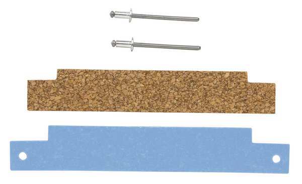 Dryer Drum Bearing Kit