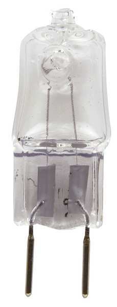 Halogen 20W Bulb